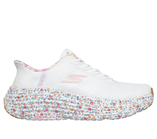 Slip-ins: Max Cushioning Endeavour - Dabney | Skechers Women