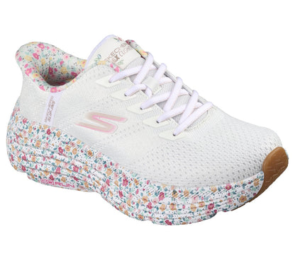 Slip-ins: Max Cushioning Endeavour - Dabney | Skechers Women