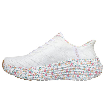 Slip-ins: Max Cushioning Endeavour - Dabney | Skechers Women