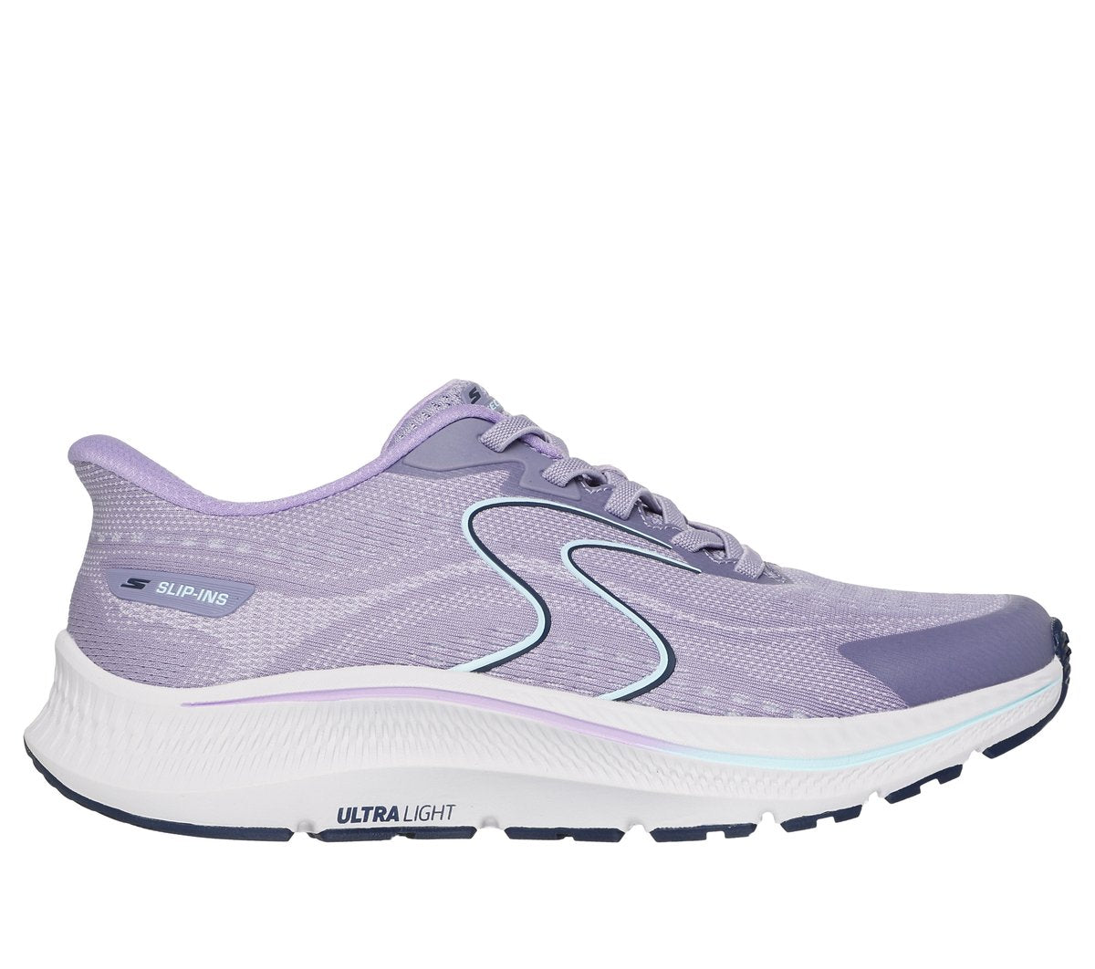 Slip-ins: GO RUN Consistent 2.0 - Lockhart | Skechers Women