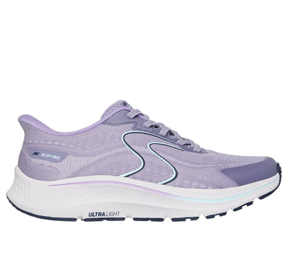 Slip-ins: GO RUN Consistent 2.0 - Lockhart | Skechers Women