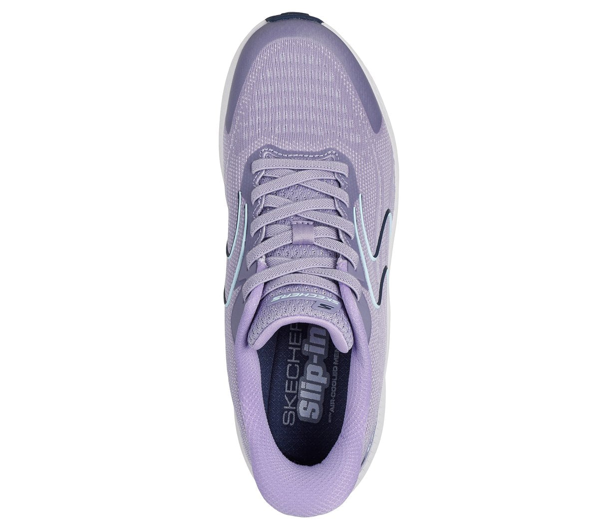 Slip-ins: GO RUN Consistent 2.0 - Lockhart | Skechers Women