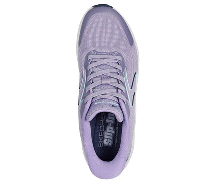 Slip-ins: GO RUN Consistent 2.0 - Lockhart | Skechers Women