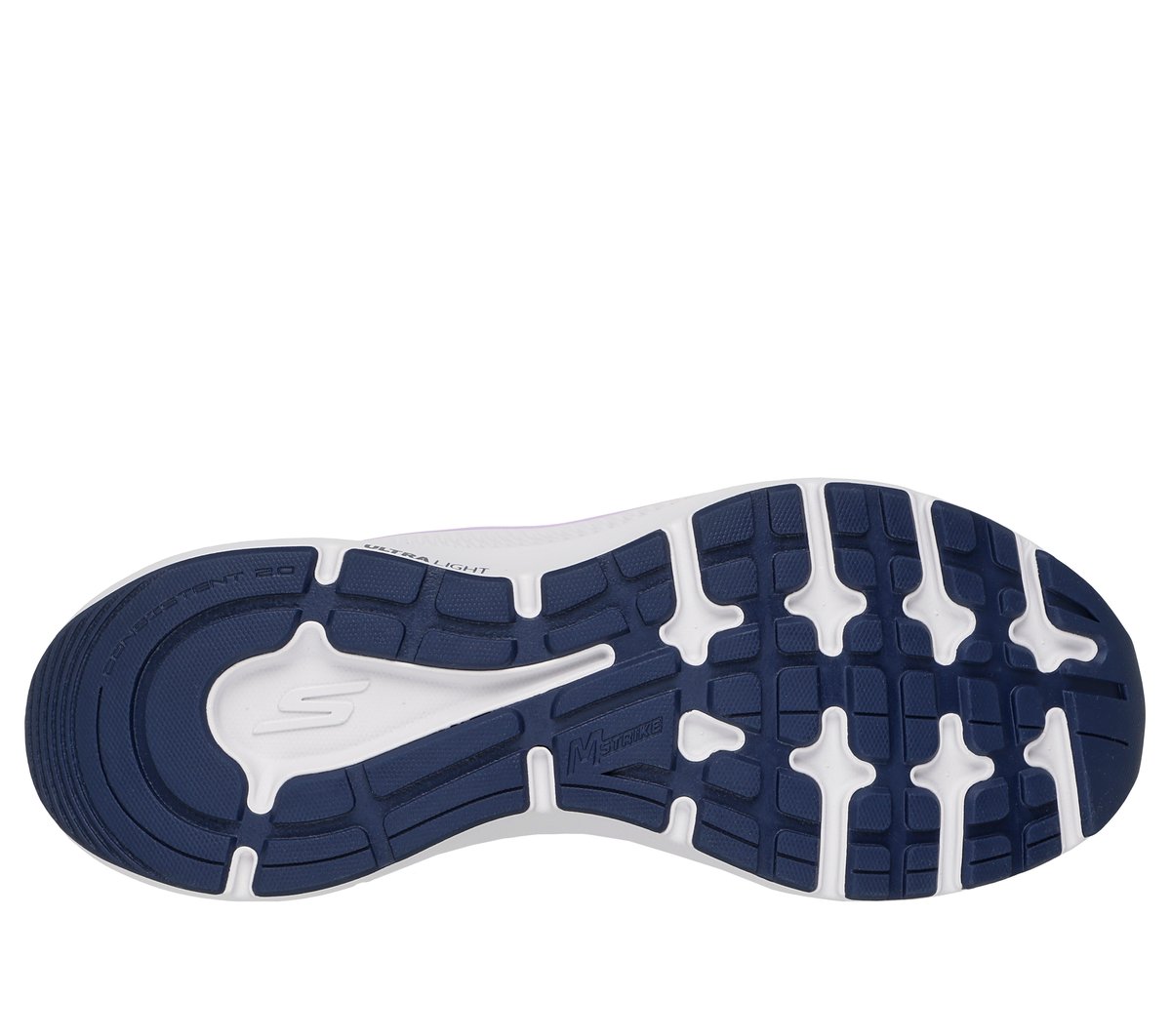 Slip-ins: GO RUN Consistent 2.0 - Lockhart | Skechers Women
