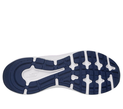 Slip-ins: GO RUN Consistent 2.0 - Lockhart | Skechers Women