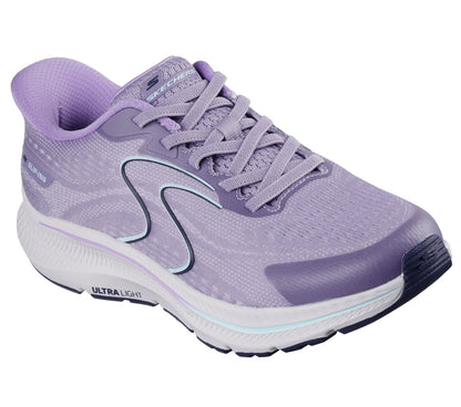 Slip-ins: GO RUN Consistent 2.0 - Lockhart | Skechers Women
