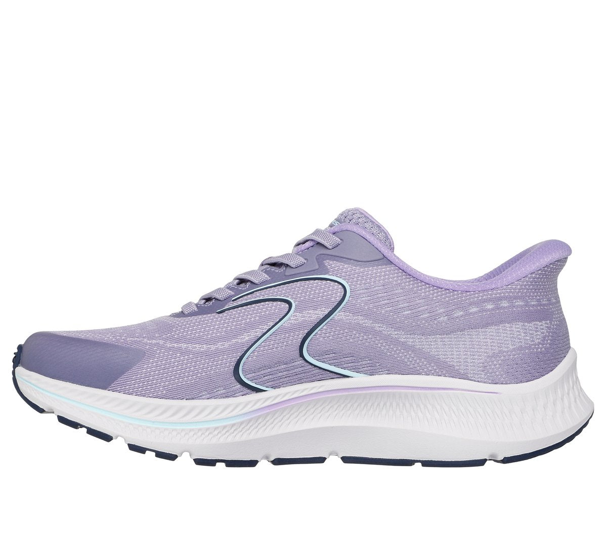 Slip-ins: GO RUN Consistent 2.0 - Lockhart | Skechers Women