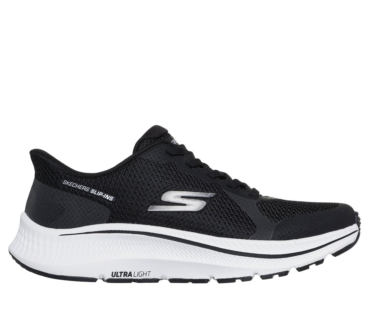 Slip-ins: GO RUN Consistent 2.0 - Captiva | Skechers Women