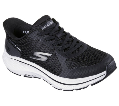 Slip-ins: GO RUN Consistent 2.0 - Captiva | Skechers Women