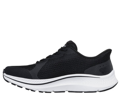 Slip-ins: GO RUN Consistent 2.0 - Captiva | Skechers Women