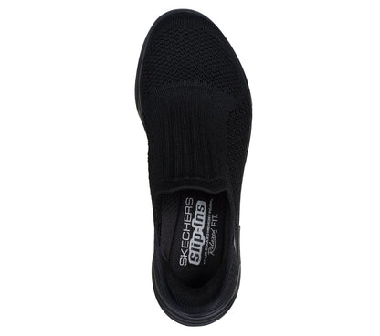 Slip-ins: Relaxed Fit Sport | Skechers Women