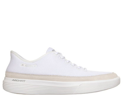 Slip-ins: GO WALK Commuter - Kaylin | Skechers Women|New Arrivals