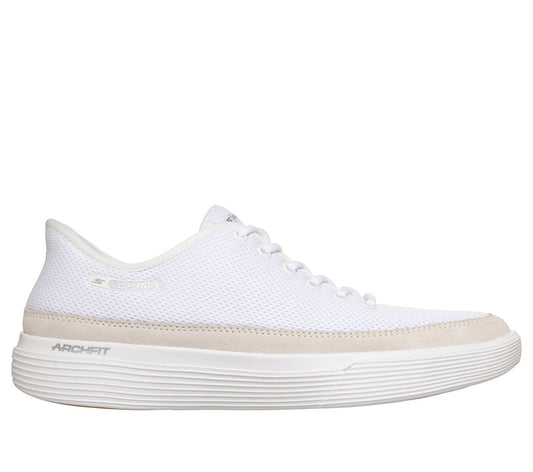 Slip-ins: GO WALK Commuter - Kaylin | Skechers Women|New Arrivals