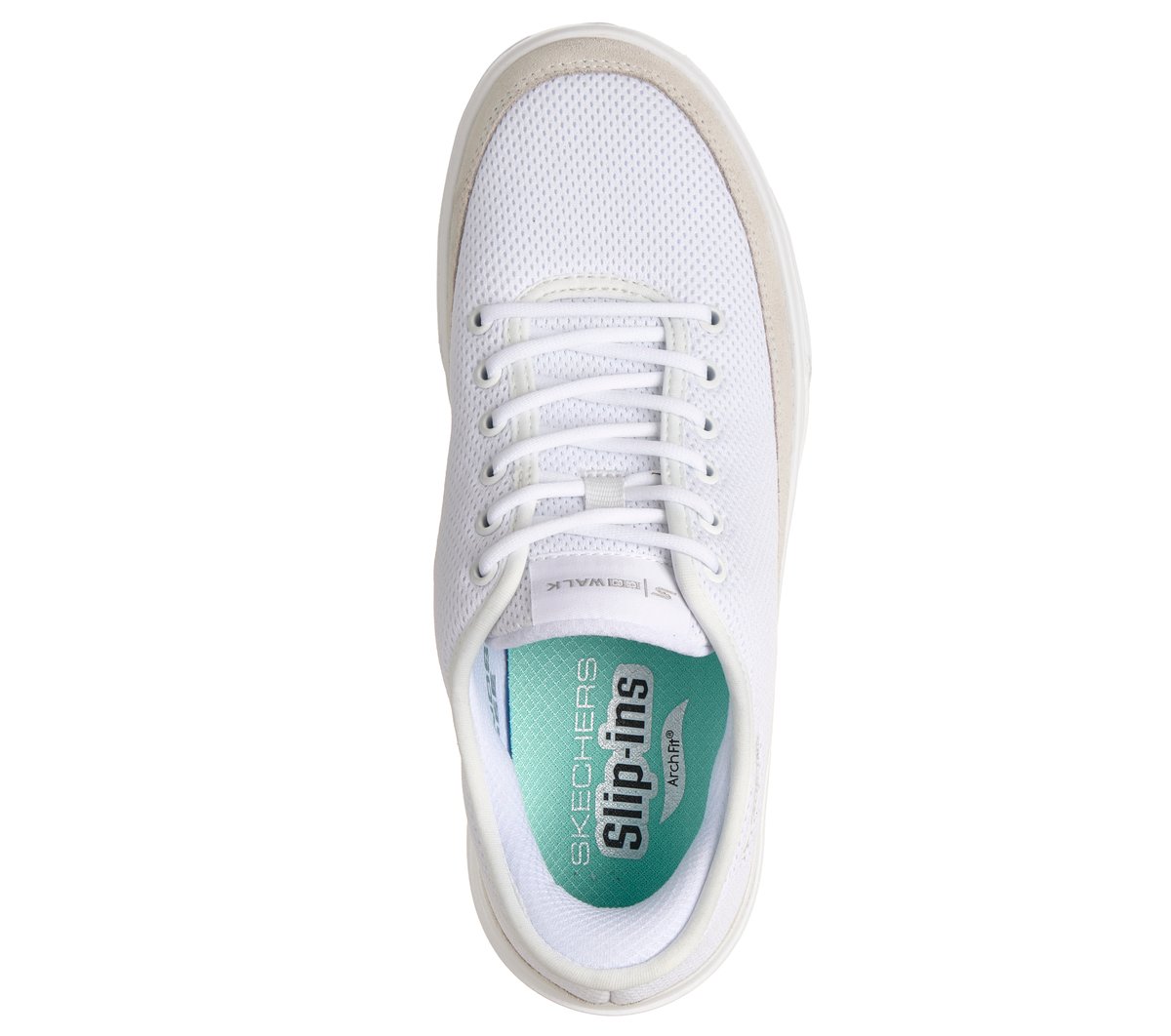 Slip-ins: GO WALK Commuter - Kaylin | Skechers Women|New Arrivals