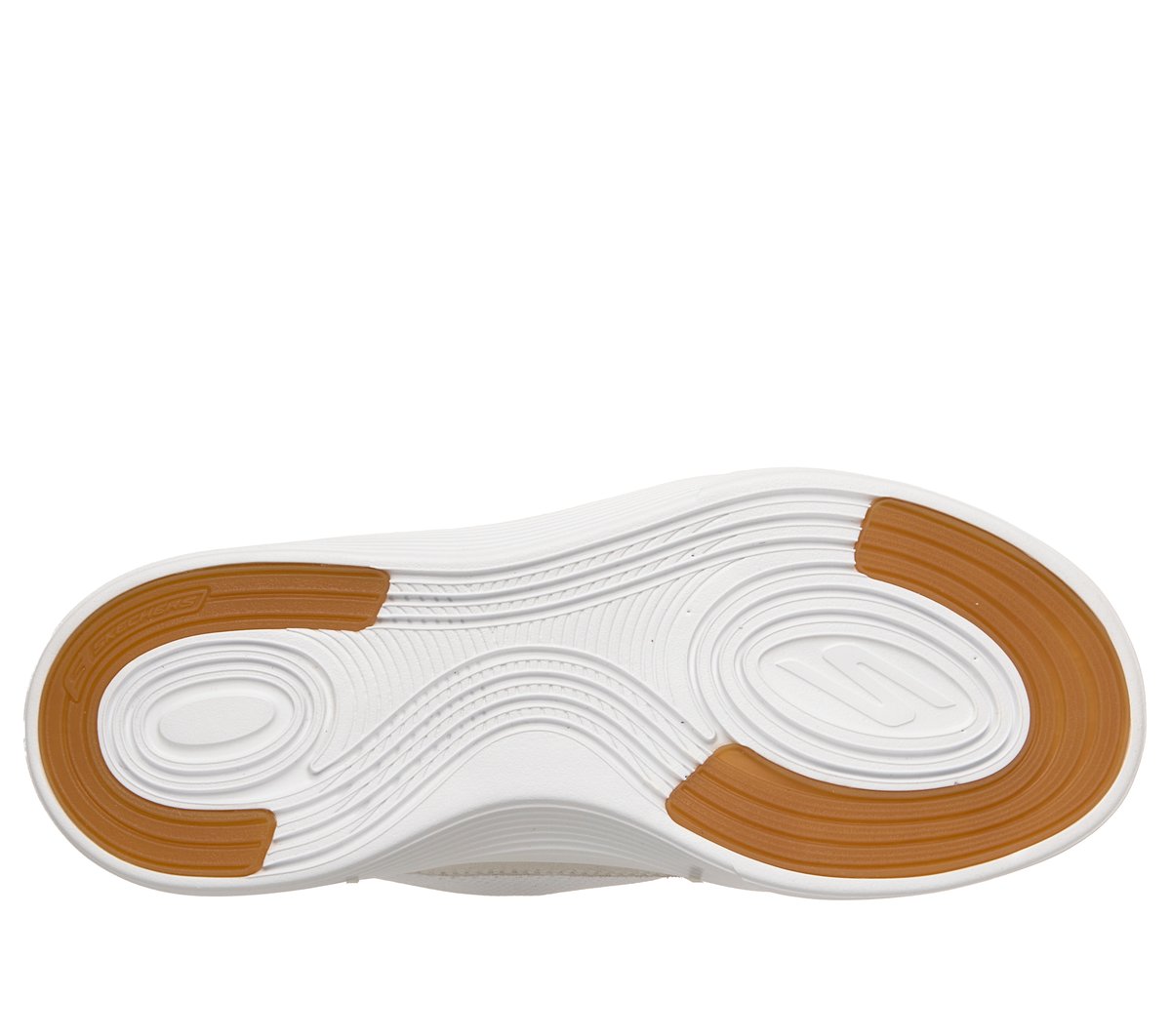 Slip-ins: GO WALK Commuter - Kaylin | Skechers Women|New Arrivals
