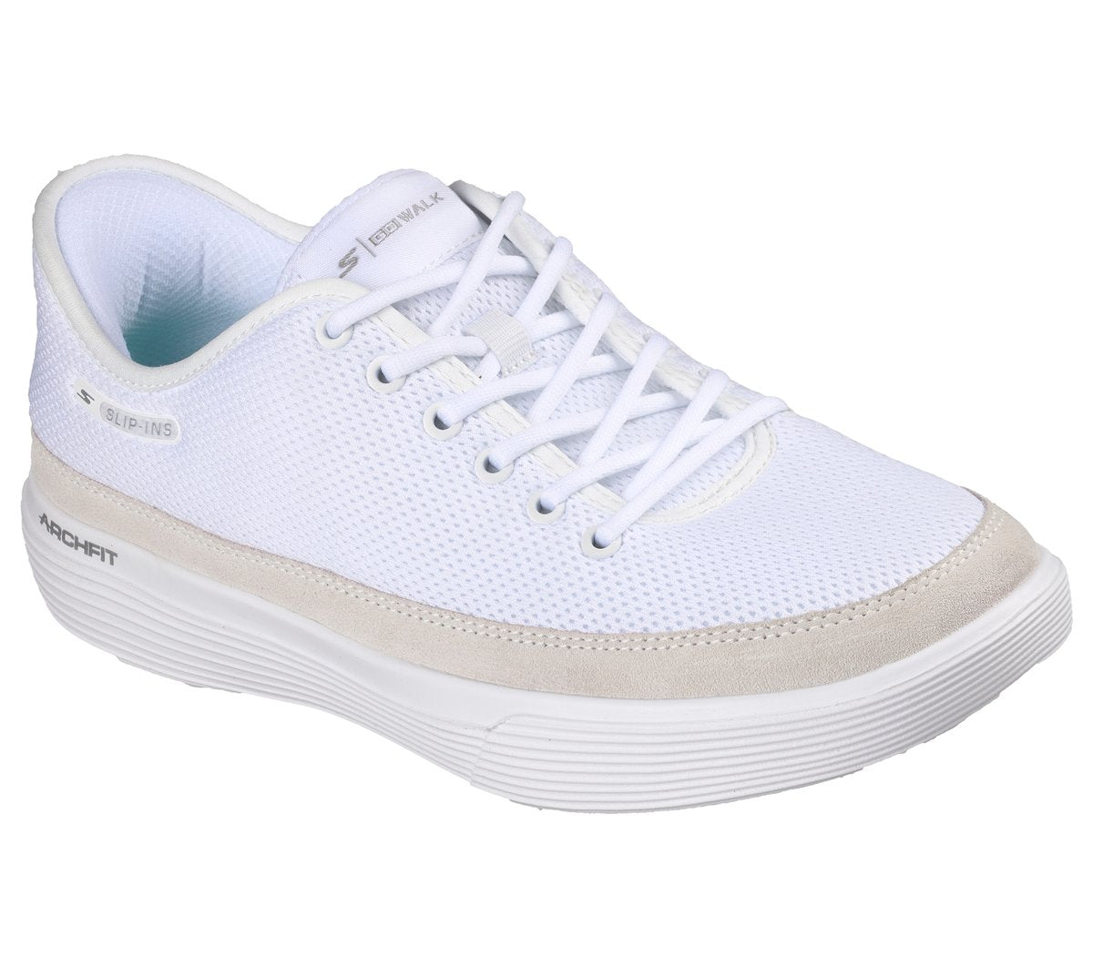 Slip-ins: GO WALK Commuter - Kaylin | Skechers Women|New Arrivals