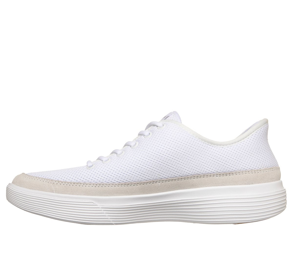 Slip-ins: GO WALK Commuter - Kaylin | Skechers Women|New Arrivals