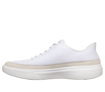 Slip-ins: GO WALK Commuter - Kaylin | Skechers Women|New Arrivals