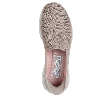 Slip-ins: GO WALK Joy - Vela | Skechers Women