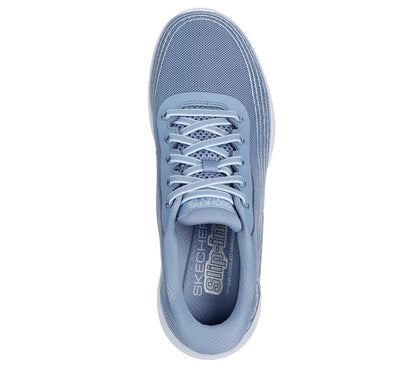 Slip-ins: GO WALK Joy - Pandora | Skechers Women
