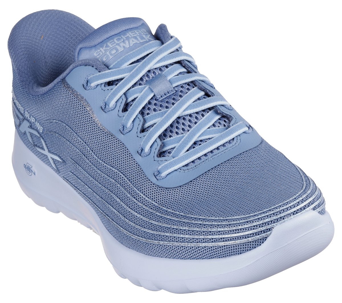 Slip-ins: GO WALK Joy - Pandora | Skechers Women