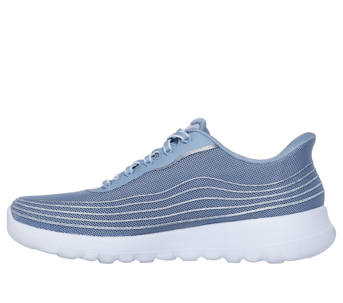 Slip-ins: GO WALK Joy - Pandora | Skechers Women