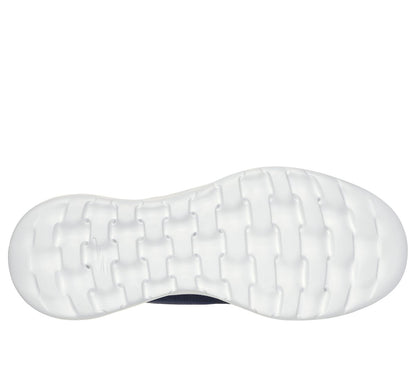 Slip-ins: GO WALK Joy - Idalis | Skechers Women
