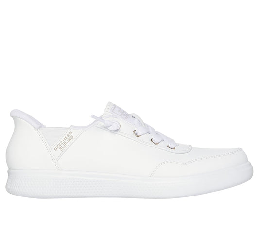 Slip-ins: BOBS Skip Cute - Keep It Classic | Skechers Women