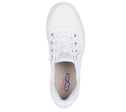 Slip-ins: BOBS Skip Cute - Keep It Classic | Skechers Women