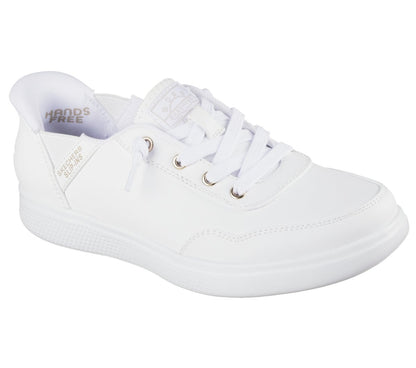 Slip-ins: BOBS Skip Cute - Keep It Classic | Skechers Women