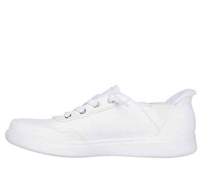 Slip-ins: BOBS Skip Cute - Keep It Classic | Skechers Women