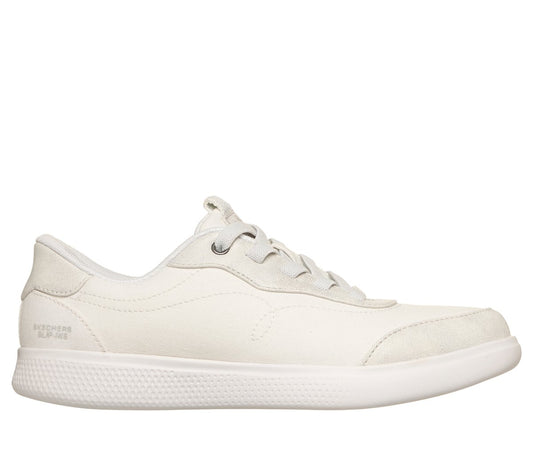 Slip-ins: BOBS Skip Cute - City Stride | Skechers Women|New Arrivals