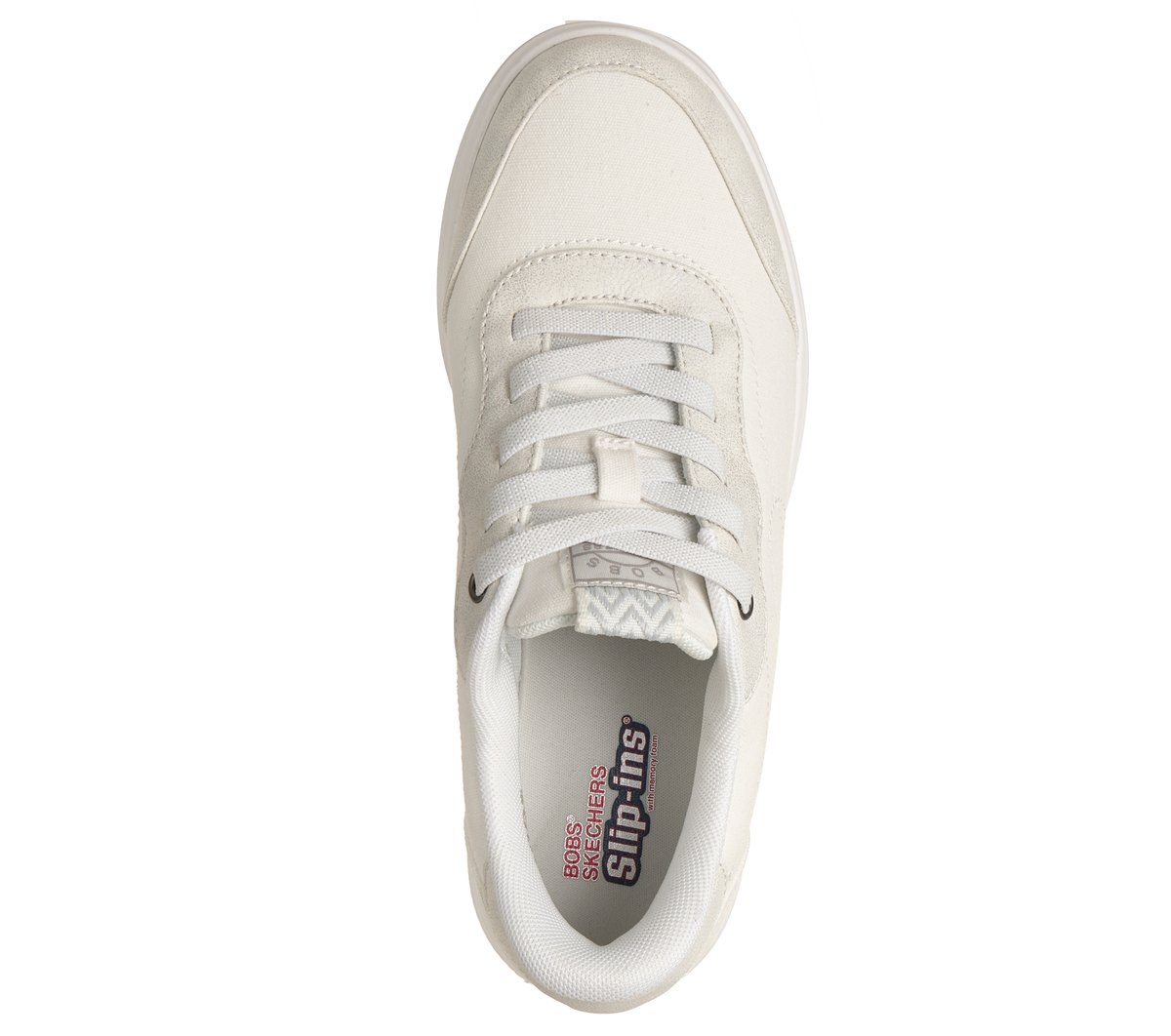 Slip-ins: BOBS Skip Cute - City Stride | Skechers Women|New Arrivals