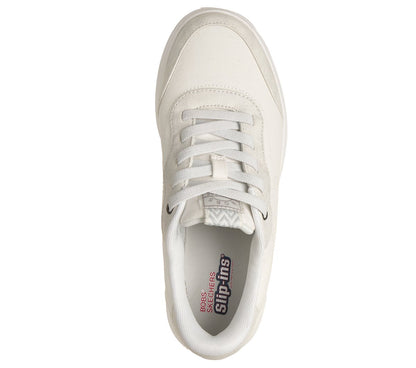 Slip-ins: BOBS Skip Cute - City Stride | Skechers Women|New Arrivals