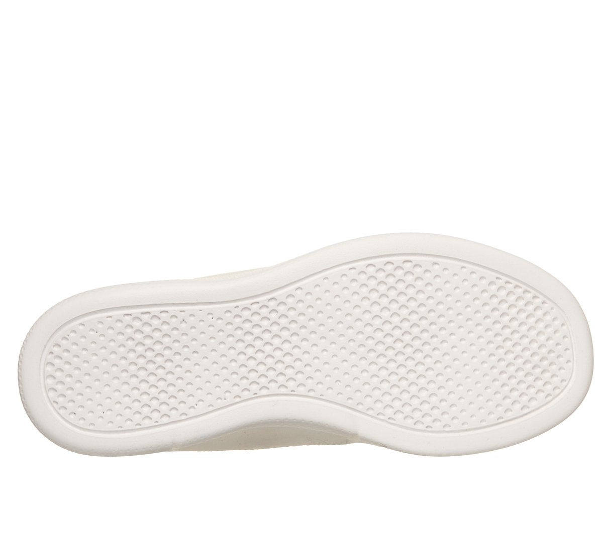 Slip-ins: BOBS Skip Cute - City Stride | Skechers Women|New Arrivals