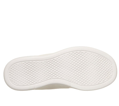 Slip-ins: BOBS Skip Cute - City Stride | Skechers Women|New Arrivals