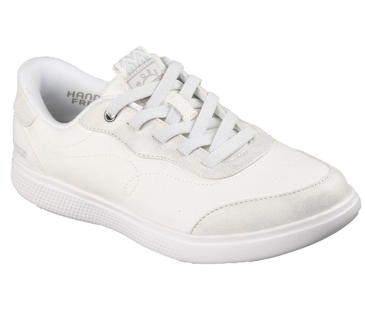 Slip-ins: BOBS Skip Cute - City Stride | Skechers Women|New Arrivals