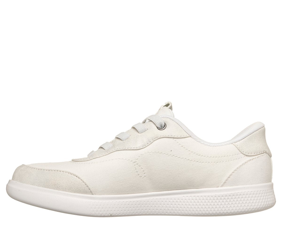 Slip-ins: BOBS Skip Cute - City Stride | Skechers Women|New Arrivals