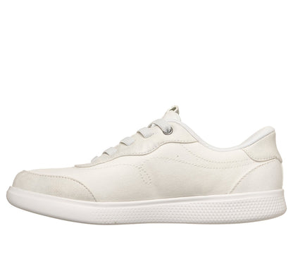 Slip-ins: BOBS Skip Cute - City Stride | Skechers Women|New Arrivals
