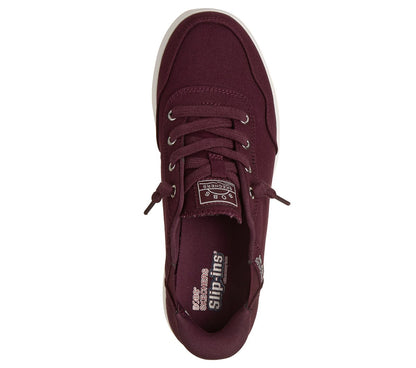 Slip-ins: BOBS Skip Cute - Keep It Sweet | Skechers Women
