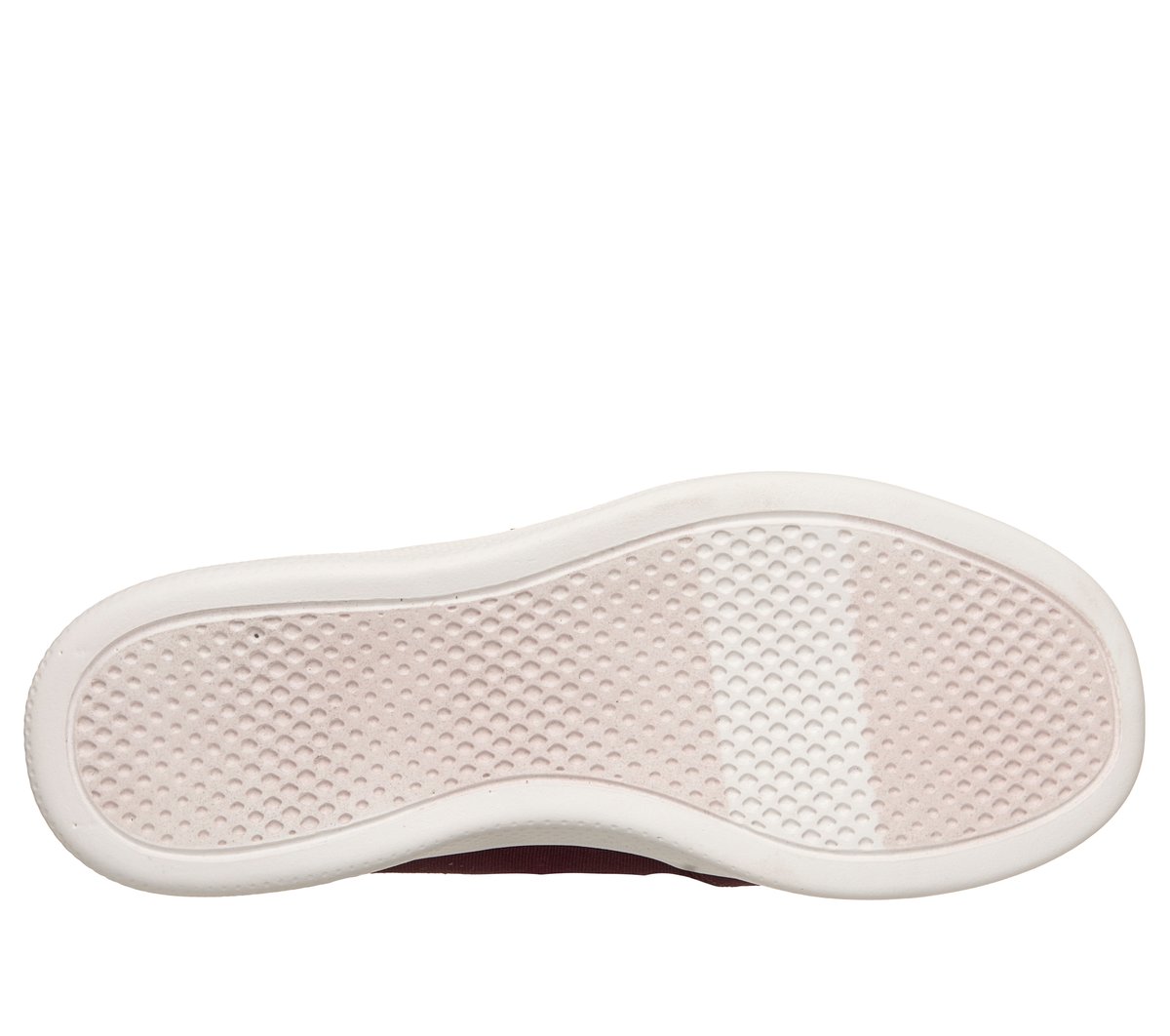 Slip-ins: BOBS Skip Cute - Keep It Sweet | Skechers Women
