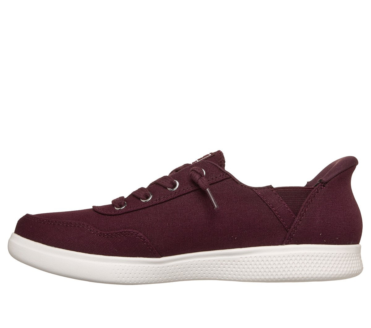 Slip-ins: BOBS Skip Cute - Keep It Sweet | Skechers Women