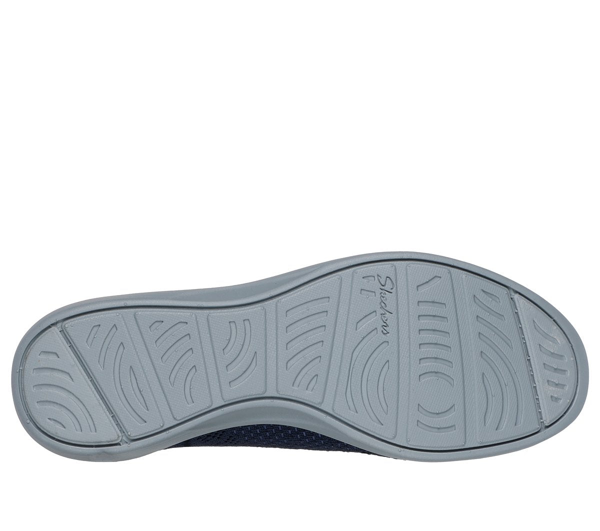 Slip-ins: Arya - Swiftly | Skechers Women