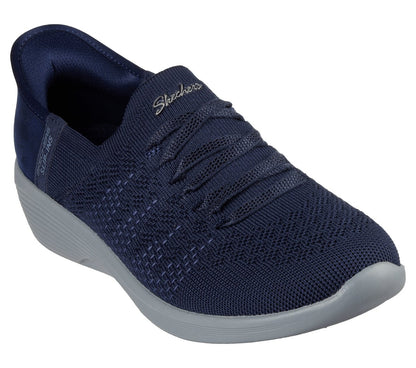 Slip-ins: Arya - Swiftly | Skechers Women