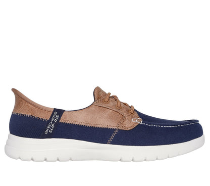 NAVY,6.0,Medium