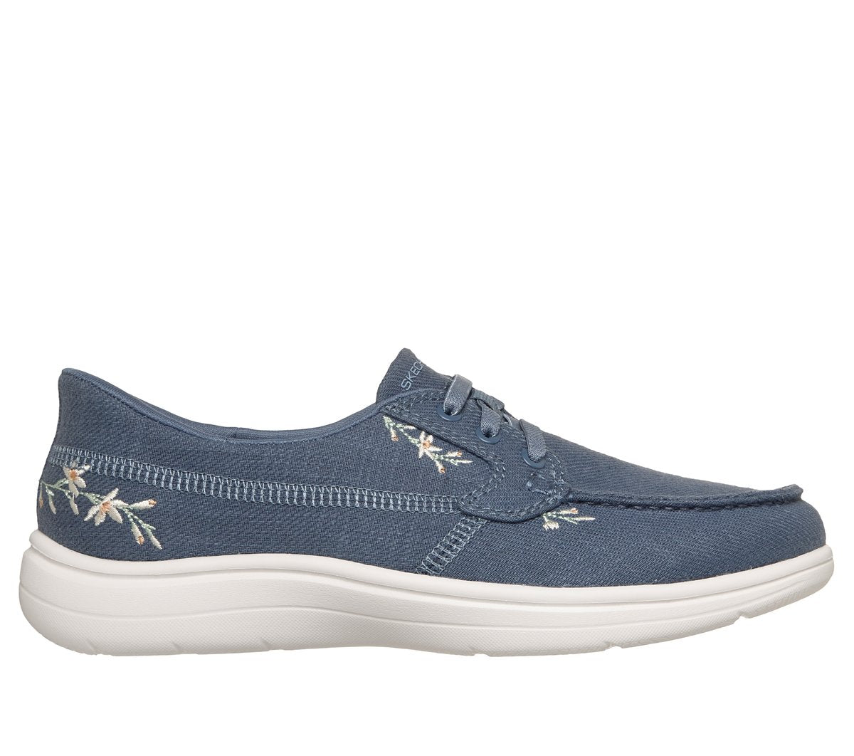 Slip-ins: On-The-GO Flex Radiant -Bouquet | Skechers Women|New Arrivals