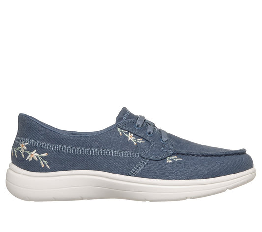 Slip-ins: On-The-GO Flex Radiant -Bouquet | Skechers Women|New Arrivals