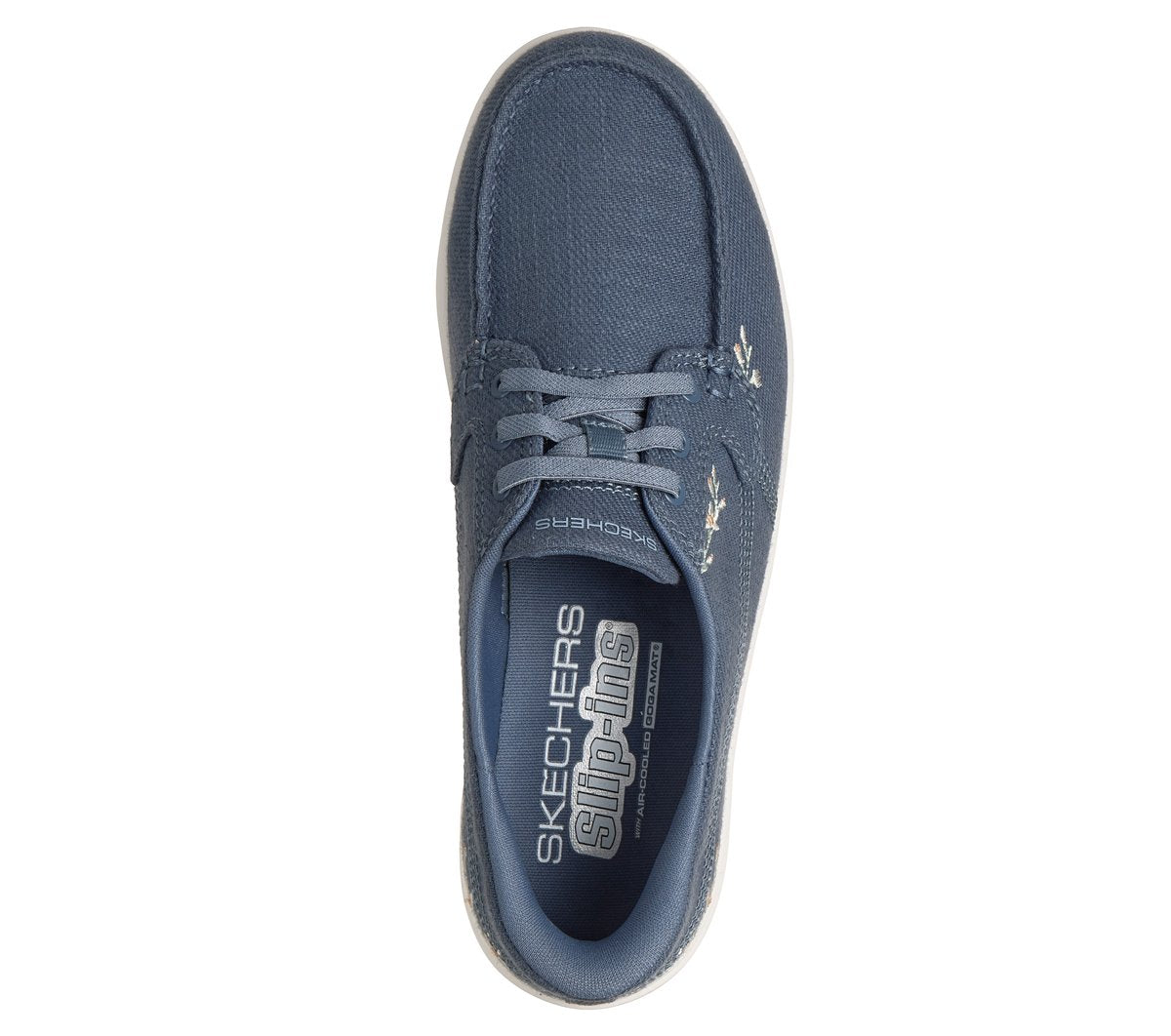 Slip-ins: On-The-GO Flex Radiant -Bouquet | Skechers Women|New Arrivals