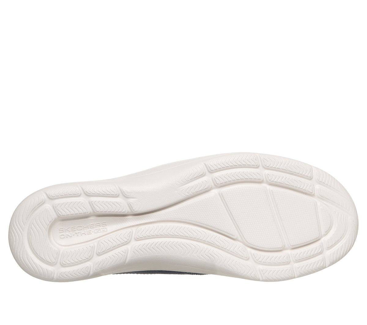 Slip-ins: On-The-GO Flex Radiant -Bouquet | Skechers Women|New Arrivals