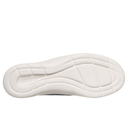 Slip-ins: On-The-GO Flex Radiant -Bouquet | Skechers Women|New Arrivals